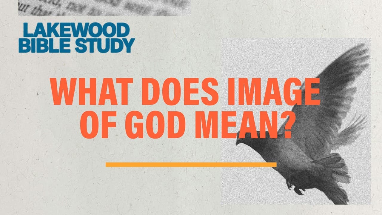 Lakewood Bible Study | Erik Luchetta and Jeremy Marrone