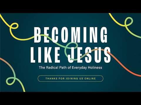 Sunday Service - 10/4/2026 - 11:15 am