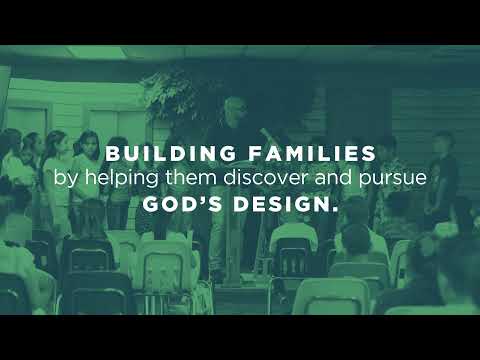 Family Church at Home | September 20 2026