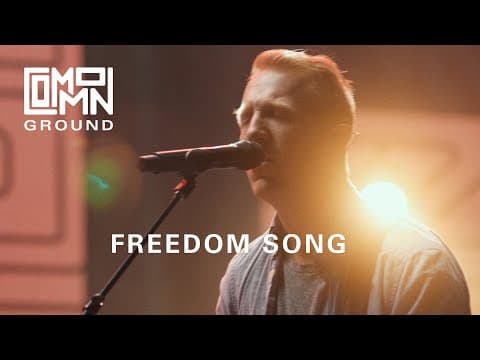 Freedom Song (original) - Bay Hope Worship