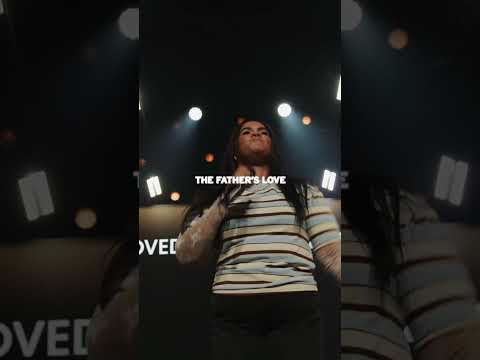 Who Else is Worthy (worship)