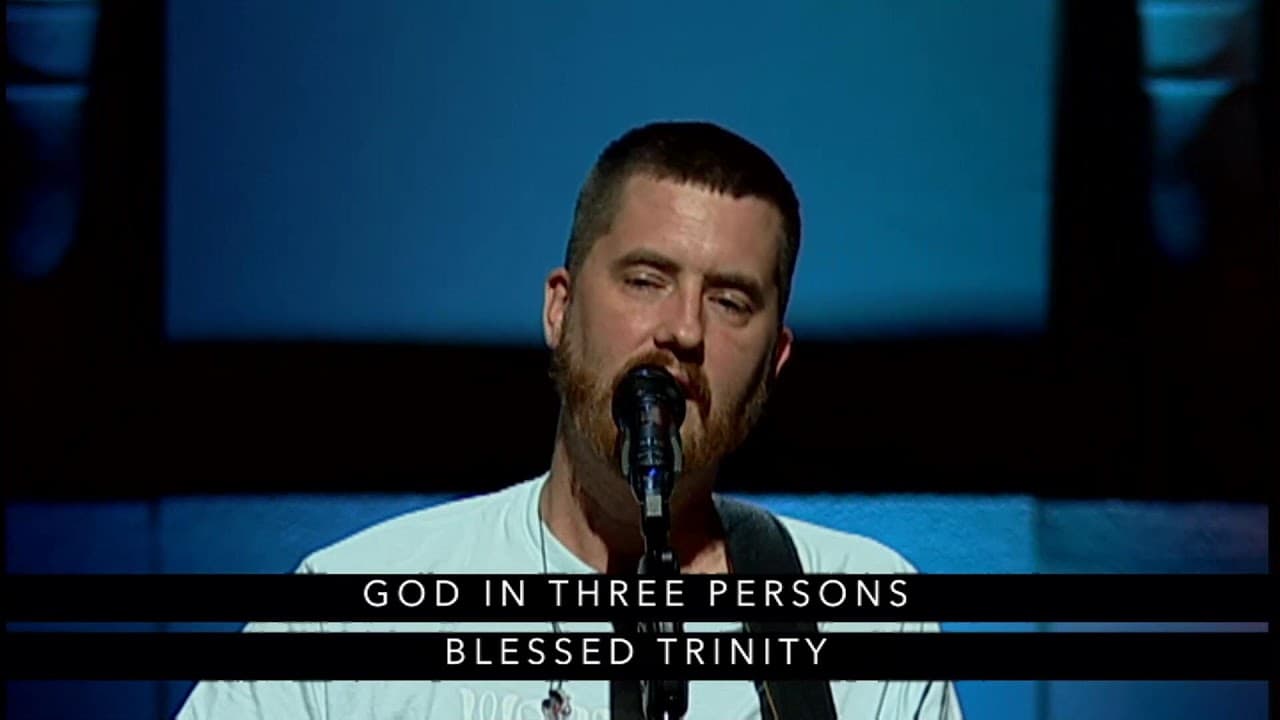 Idlewild Live Worship - Wednesday PM