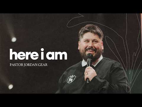 🔴 LIVE | Celebration Everywhere | 11:00 AM