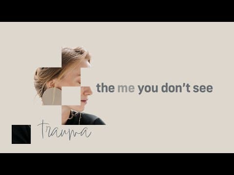 Trauma | Jason Strand