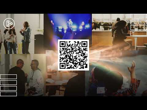 Worship at Southeast
