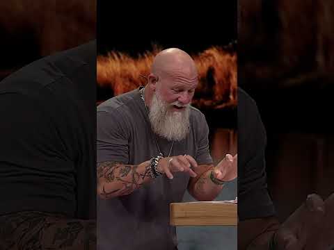 WHAT DOES THE BIBLE SAY ABOUT ANGER?