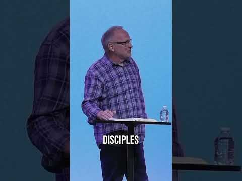 Culture Says... Jesus Says... #shorts