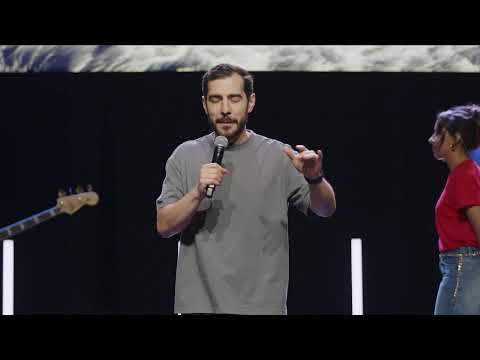 09/20/2026 | 9:45am Sunday Service at Nona Church