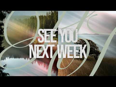 Holy Spirit | Pastor Randy Bezet | 10:00