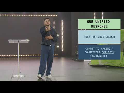 Journey Church Online 10:00am