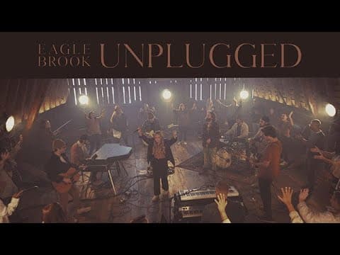 Unplugged 2022