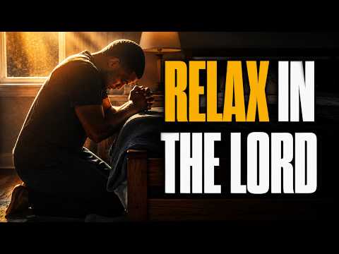 Everything Going Wrong? Do This (Most Christians Don't)
