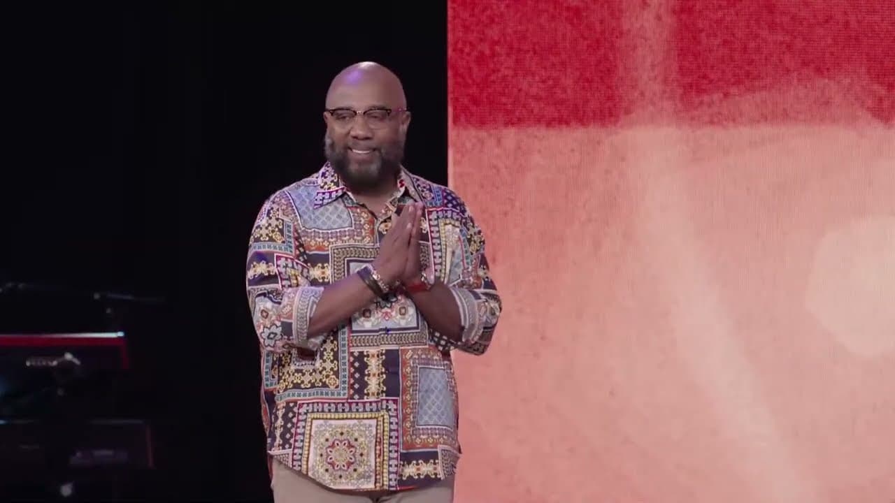 Learning To Profit - Part 2 | Pastor Marvin A. Jackson | ROLCC
