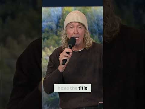 Everyone Influences | Phil Dooley