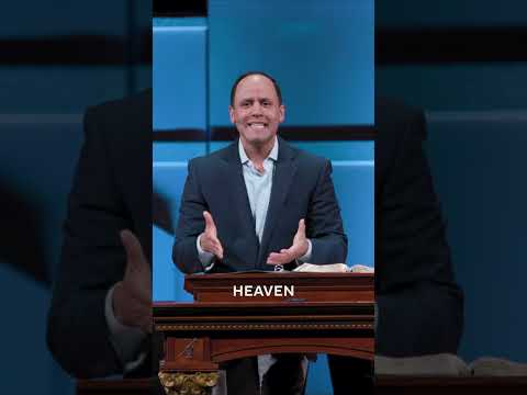 God's Gift: YOU ARE A CHILD OF GOD! #shorts