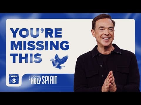 The Gifts You Didn’t Know You Had