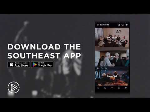 Worship at Southeast