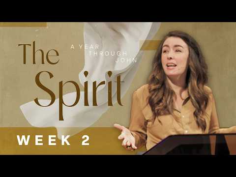 Join us at 11 a.m. on Sunday