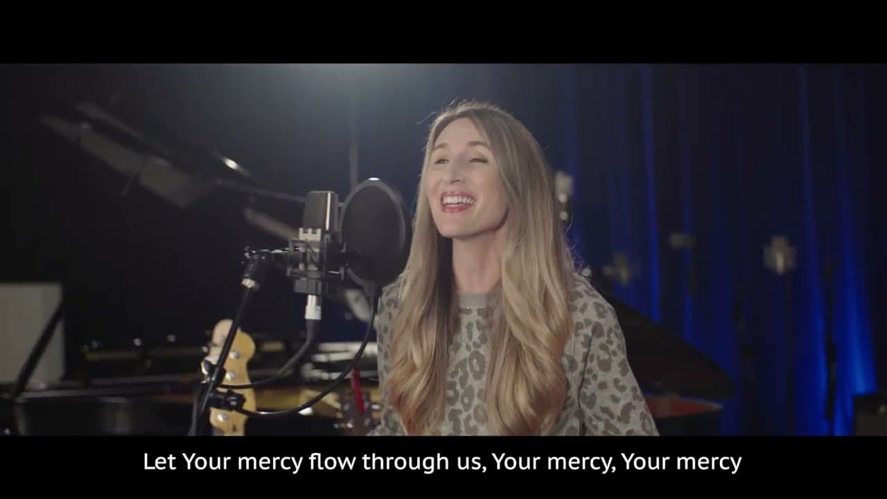 Have Mercy on Me | Summit Church Worship