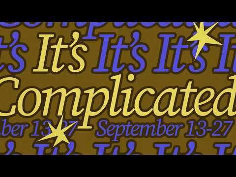 Why Doesn't Love Last | Todd Katter Message