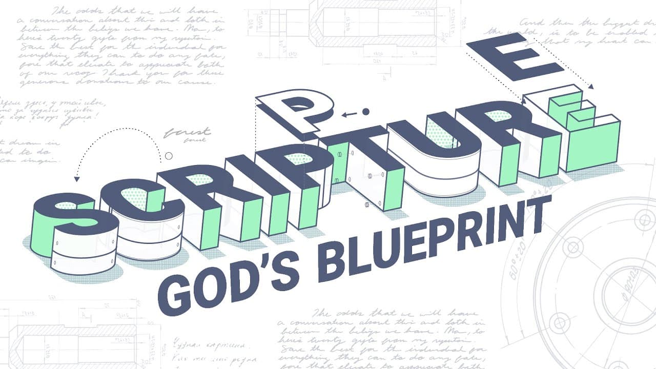 Renewing Your Mind (Pastor Mark Evans)