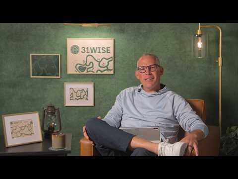 Day 26 with Scott Kirchoff | Proverbs 23