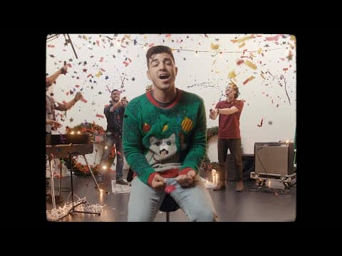 Bay Hope Worship - O Come All Ye Faithful