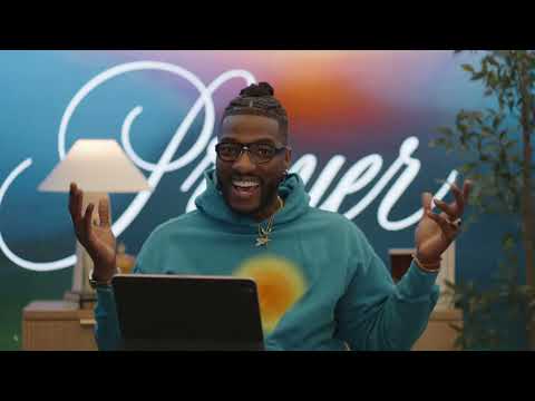 6 AM Prayer | Becoming a Balanced Believer | May 6