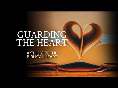 Pastor Tim Daigneault