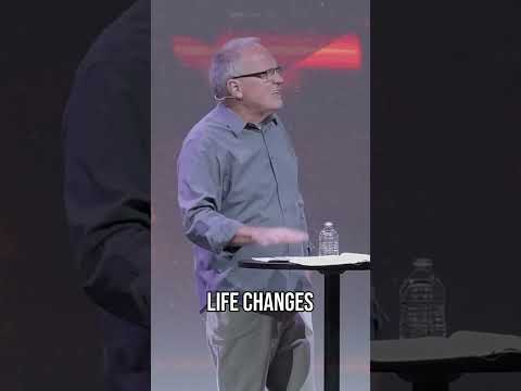 Life Changes Without Your Permission #shorts
