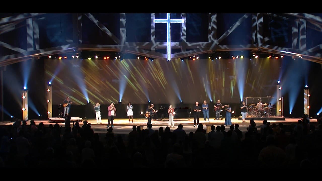 Genesis 2026: The Difficulty of Life and the Faithfulness of God | Josh Laxton (Gen 30–31)