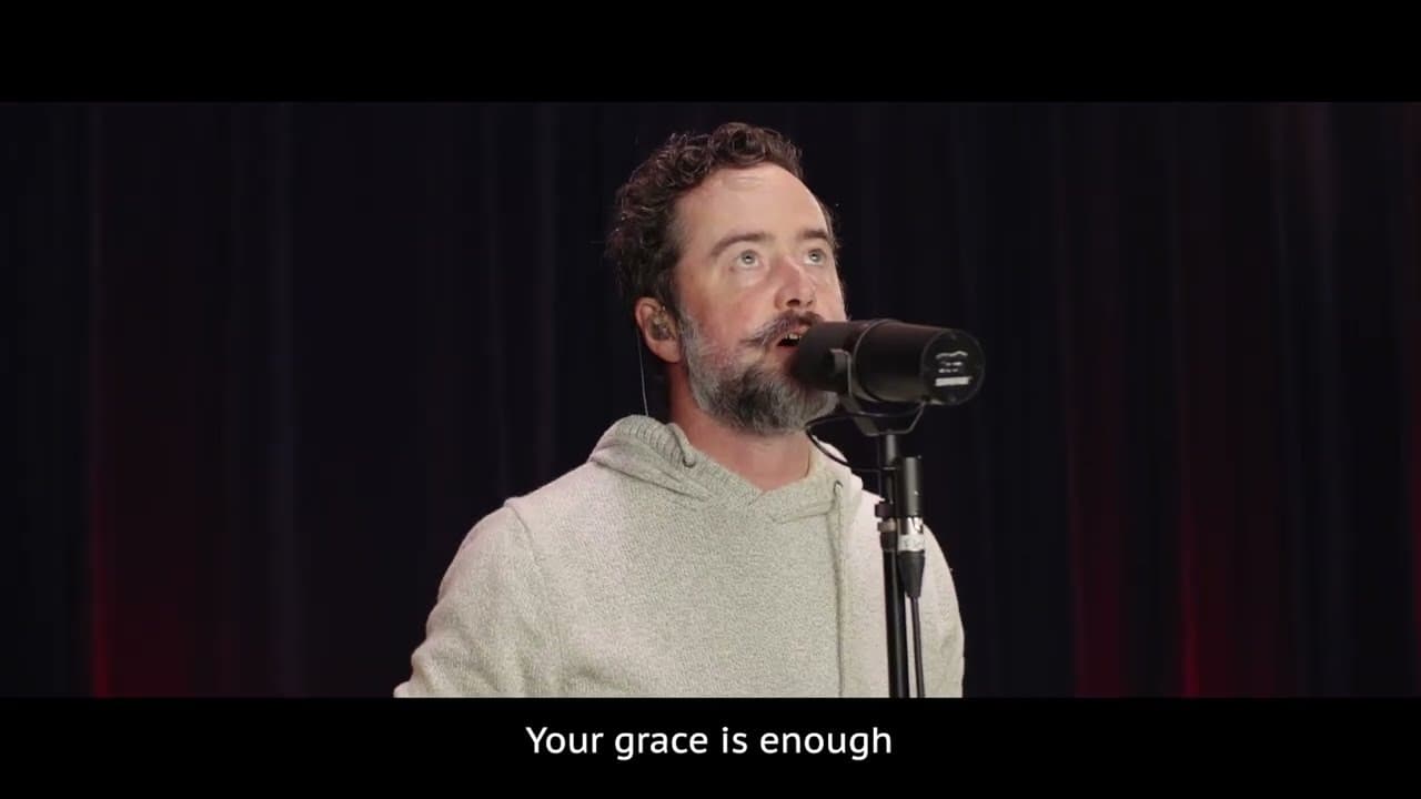 Father | Summit Church Worship