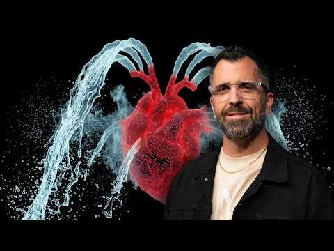 Pentecost Was Bigger Than You Think