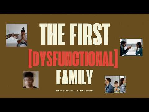 WholeLife Church Worship - 2nd Service (August 22)
