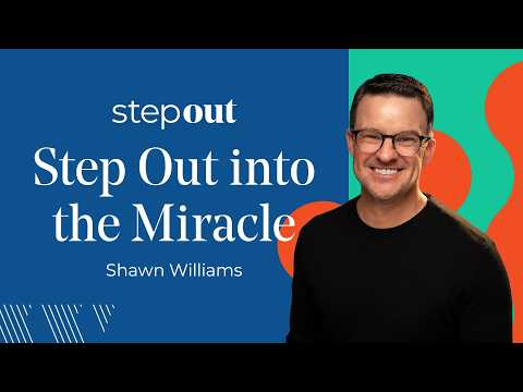 Willow Online Service