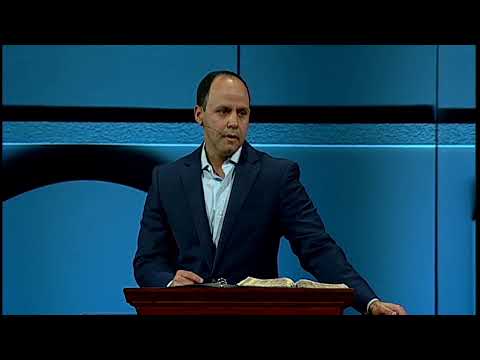 Idlewild Sunday 9:15 AM Worship