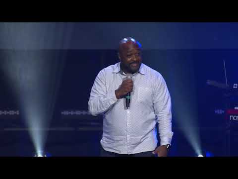 The Revealing of Appetites | Pastor Jerry Bell