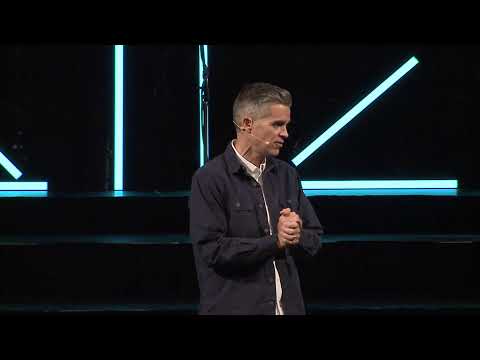 Crosslife Church | 9:15 AM Service on June/21/2026 | Church in Oviedo, Florida