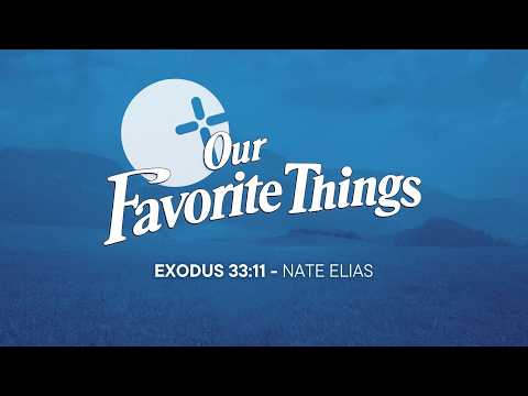 WholeLife Church Worship - 2nd Service (August 8)