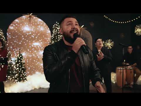 O Come, O Come, Emmanuel (Latin) // Family Church Worship