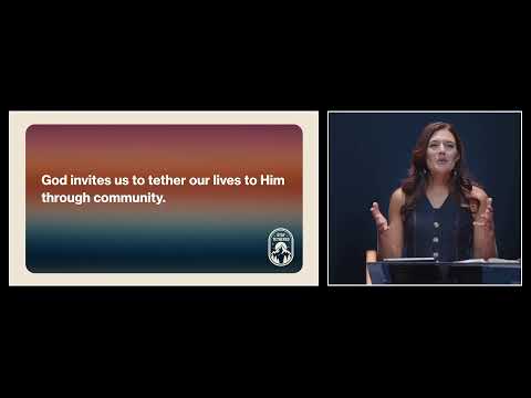 09/05/2026 |8:30am Sunday Service at Nona Church