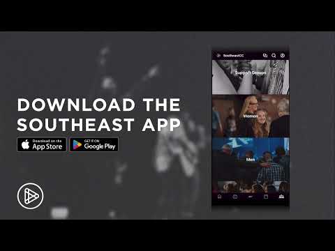 Worship at Southeast