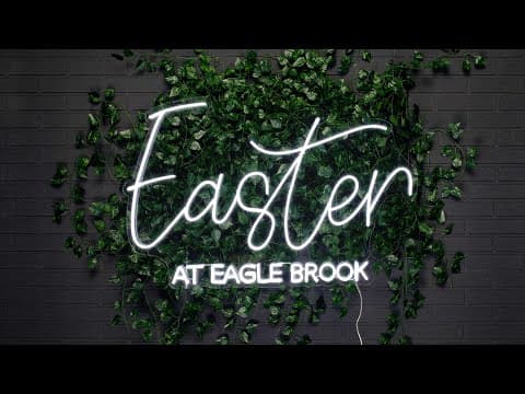 Easter 2023 | Jason Strand