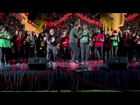 Bible Based Fellowship Church Tampa Bay | Sunday Service | July 12 2026