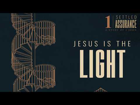 Bridgeway Church - Tampa Live Stream