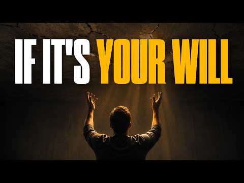 Wednesday Night Worship @ FWC Columbia // July 22, 2026