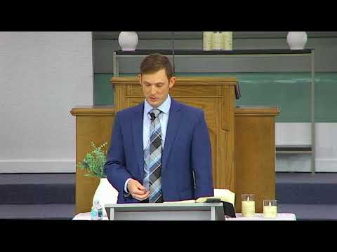Sunday School