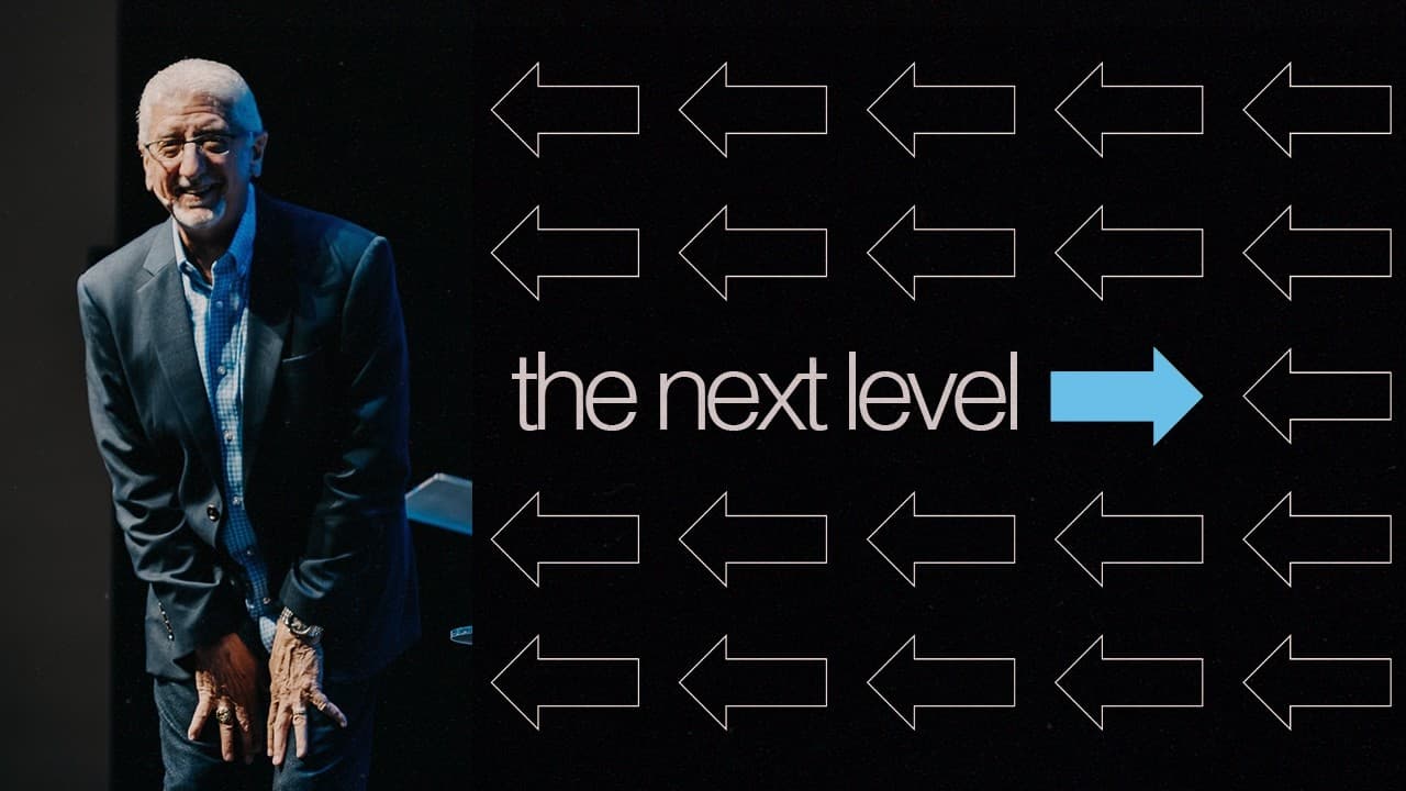 Sunday Service | May/31/2026 | 11AM