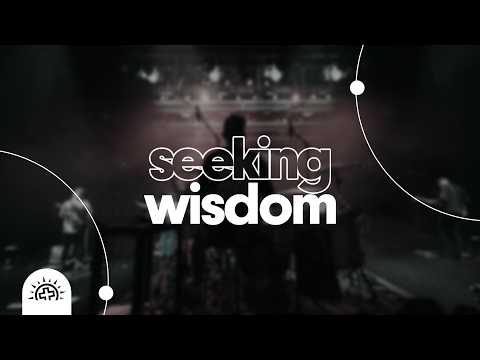 Seeking Wisdom | Reuben Ramsaran | Ecclesiastes 7:11 - 8