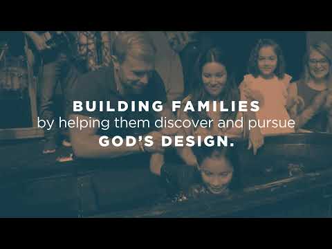 Family Church at Home | July 19 2026